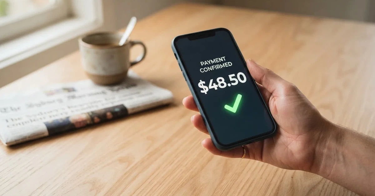 $300 no deposit bonus casino australia: what the offer really means in 2026