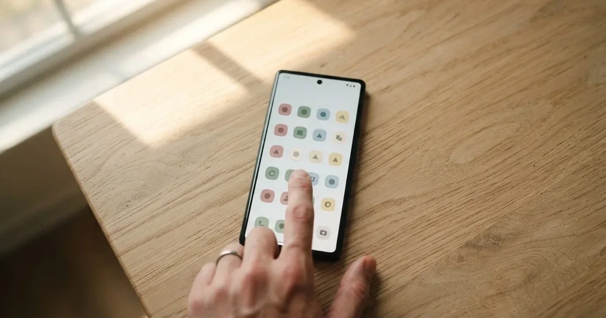Best Casino App for iPhone Australia 2026 — Legal Reality Check