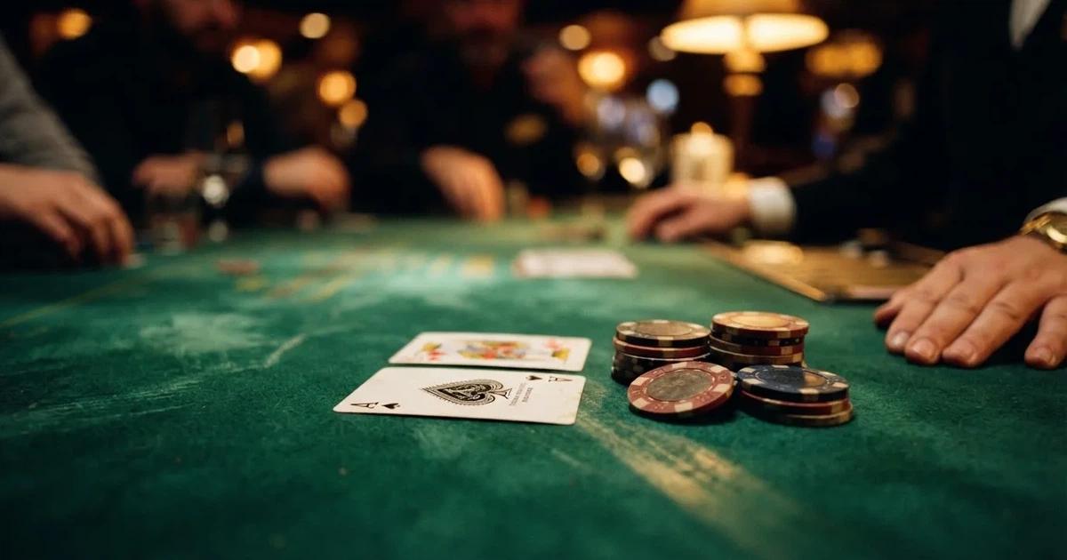 best keno online casino australia 2026 — what is actually legal