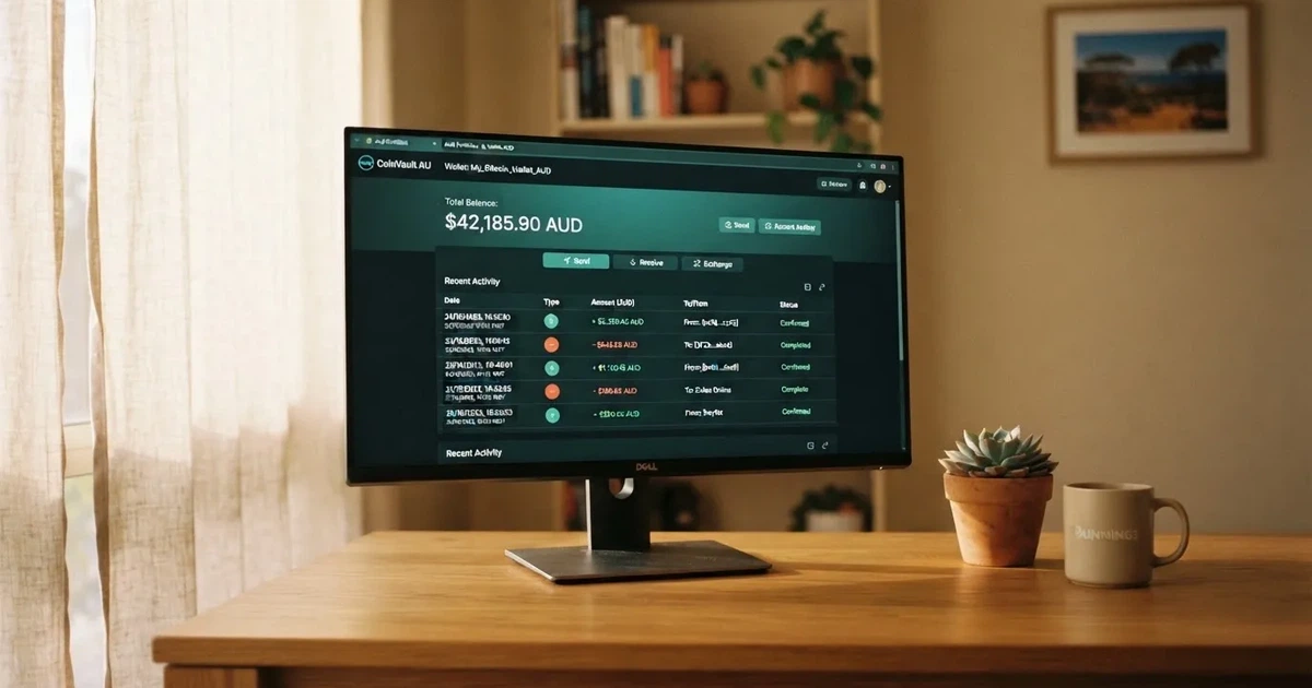 Bitcoin pokies in Australia in 2026